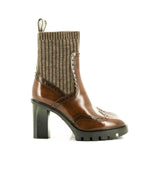 COLIN DONNA 59603 WLO GOLD