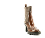 COLIN DONNA 59603 WLO GOLD