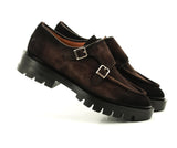 COLIN DONNA 59605 HSY MARRON