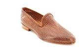 D279 MOC MARRON