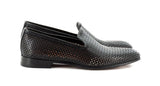 D279 MOC NOIR