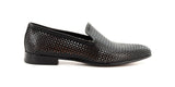 D279 MOC NOIR