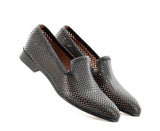 D279 MOC NOIR
