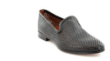 D279 MOC NOIR
