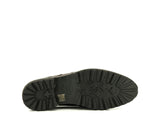 DERBY 679 MARRON FONCE