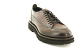 DERBY 8036 MARRON