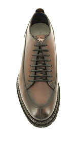 DERBY 8036 MARRON