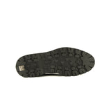 DERBY 8036 MARRON