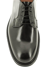 DERBY B810 DOVER NOIR