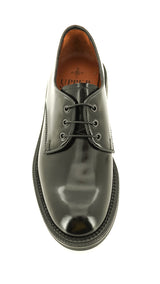 DERBY D1912 NOIR