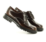 DERBY D510 DOVER MARRON