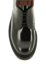 DERBY D510 DOVER NOIR