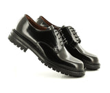 DERBY D510 DOVER NOIR