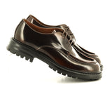 DERBY D512 DOVER MARRON