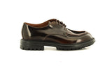 DERBY D512 DOVER MARRON