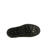DERBY D512 DOVER MARRON