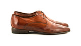 DERBY DL19A MARRON