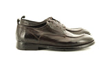 DERBY GB19A EBENE