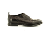 DERBY GB19A EBENE