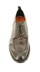 DERBY GB19A EBENE