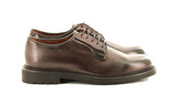 DERBY I810 MARRON