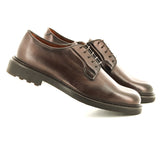 DERBY I810 MARRON