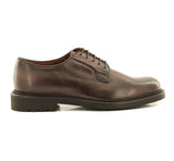 DERBY I810 MARRON