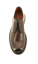 DERBY I810 MARRON