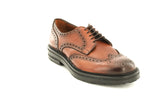 DERBY I912 MARRON