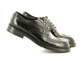 DERBY IH04A NOIR