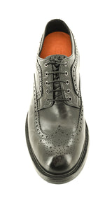 DERBY IH04A NOIR