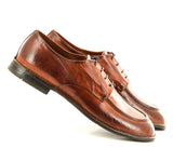 DERBY IU02A COGNAC