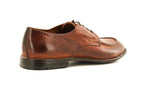 DERBY IU02A COGNAC