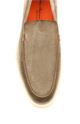 DETROIT 17824 GEX TAUPE