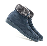 DETROIT 17891 SVU MARINE