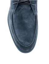 DETROIT 17891 SVU MARINE