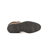 DETROIT 17891 SVU MARRON FONCE