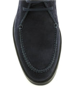 DETROIT 18609 SEY BLEU