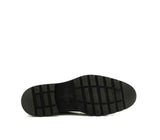 DETROIT 18609 SEY BLEU