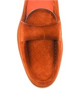 DETROIT 18657 EGS SNUFF