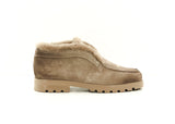 DETROIT DONNA 58457 TAUPE