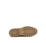 DETROIT DONNA 58457 TAUPE