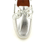 DOCKSIDES MET W ARGENT