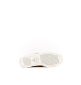 DOCKSIDES NUBUCK BEIGE