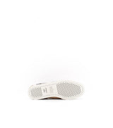 DOCKSIDES NUBUCK W BEIGE