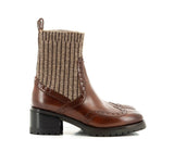 DOLLY 70153 NME MARRON