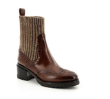 DOLLY 70153 NME MARRON