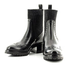 DOLLY 70153 NME NOIR