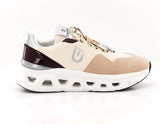 DONNA B BEIGE-BDX