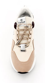DONNA B BEIGE-BDX